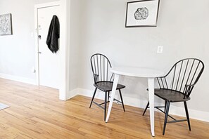 Ruokailu
