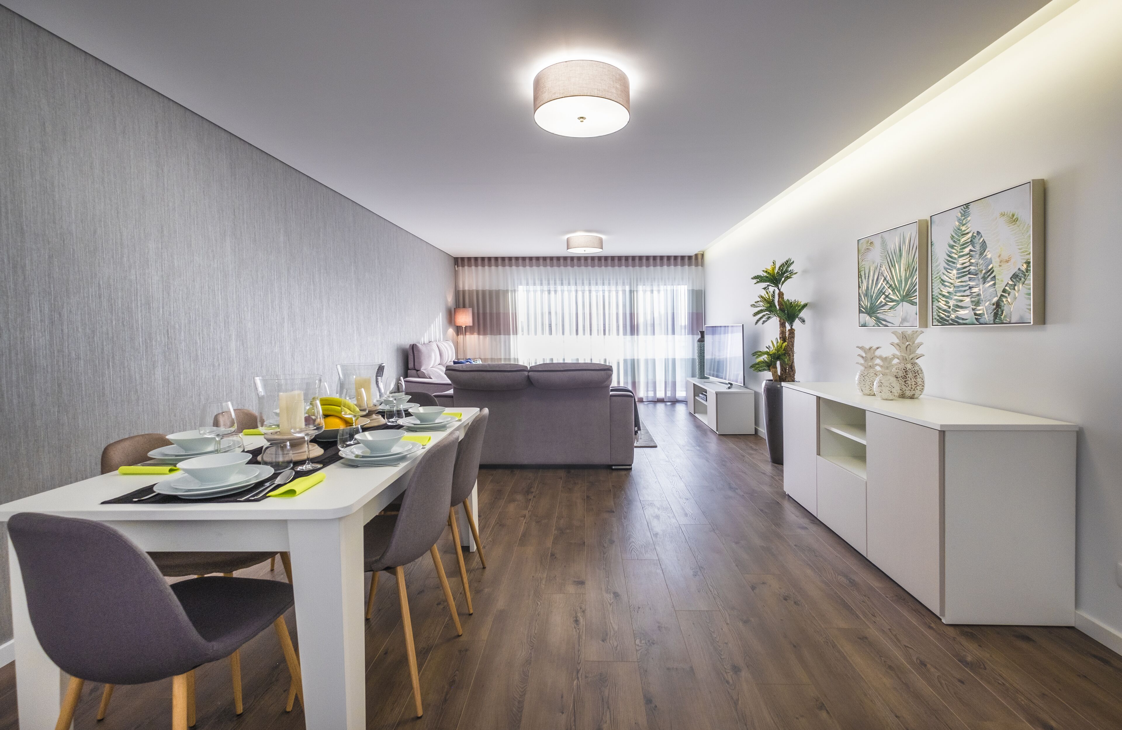 Servei de restauració