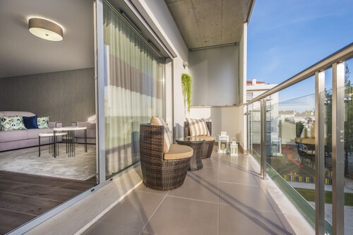 Alto das Nogueiras House Fátima