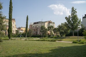 Ulkopuoli