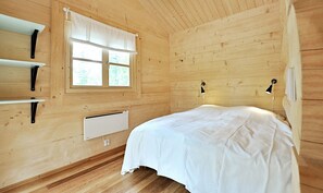 3 bedrooms, Internet