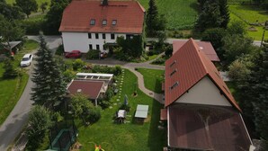 Eksteriør