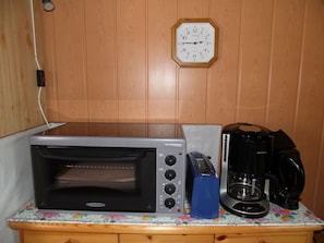 Interior - Nice double room at the foot of the Kottmar (Spree source), lounge (Herrnhut OT Ruppersdorf)