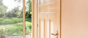 Amazing home in Dongen with kitchen