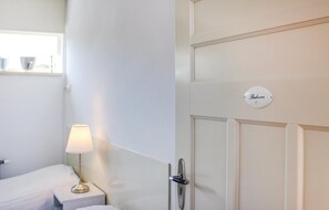 2 dormitorios, wifi gratis, ropa de cama