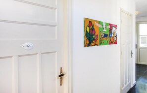 Interior - Beautiful home in Dongen with WiFi (Dongen)