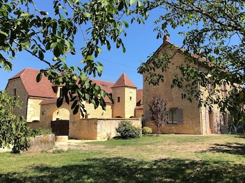 Domaine