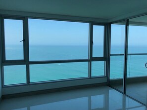 Interior - Apartamentos Cartagena 01 (Cartagena)