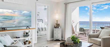 تلفزيون، مشغل دي في دي