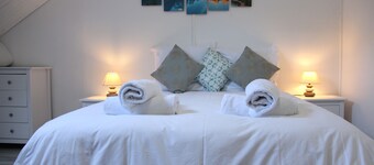 affitto cottage bussang vicino al teatro