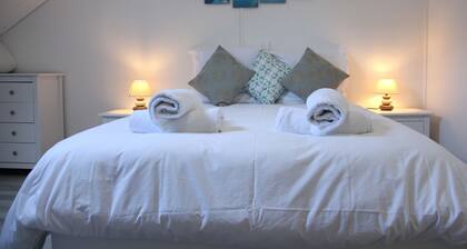 gite 4 stars bussang 12 pers