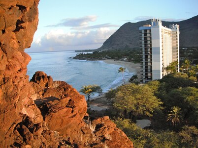Best Kept Secret on Oahu !