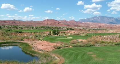 Mikä suuri vetäytyminen keväällä ja kesällä. Monia asioita ja nähtävää.