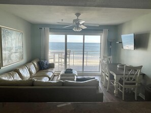 Smart-TV, DVD-Player, Videothek