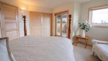 3 Schlafzimmer, Schreibtisch, Bügeleisen/Bügelbrett, kostenloses WLAN