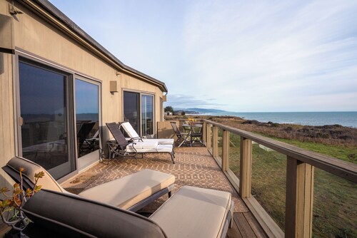 Innoittamana merinäköala