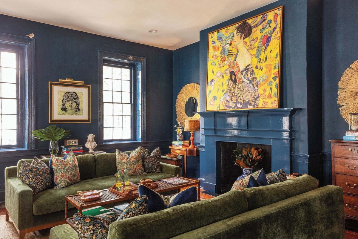 Imagen de perfil del propietario o de la propietaria