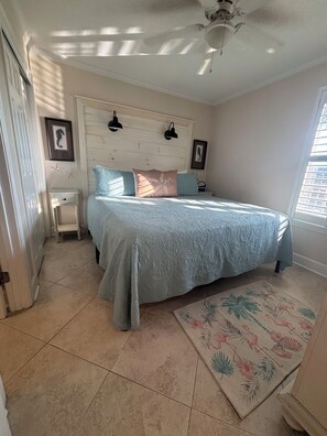 1 makuuhuone, Wi-Fi, vuodevaatteet, pääsy pyörätuolilla