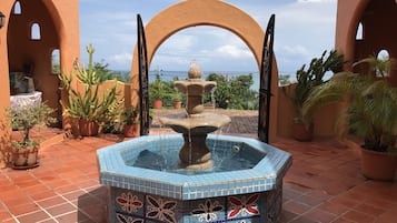 Fuente