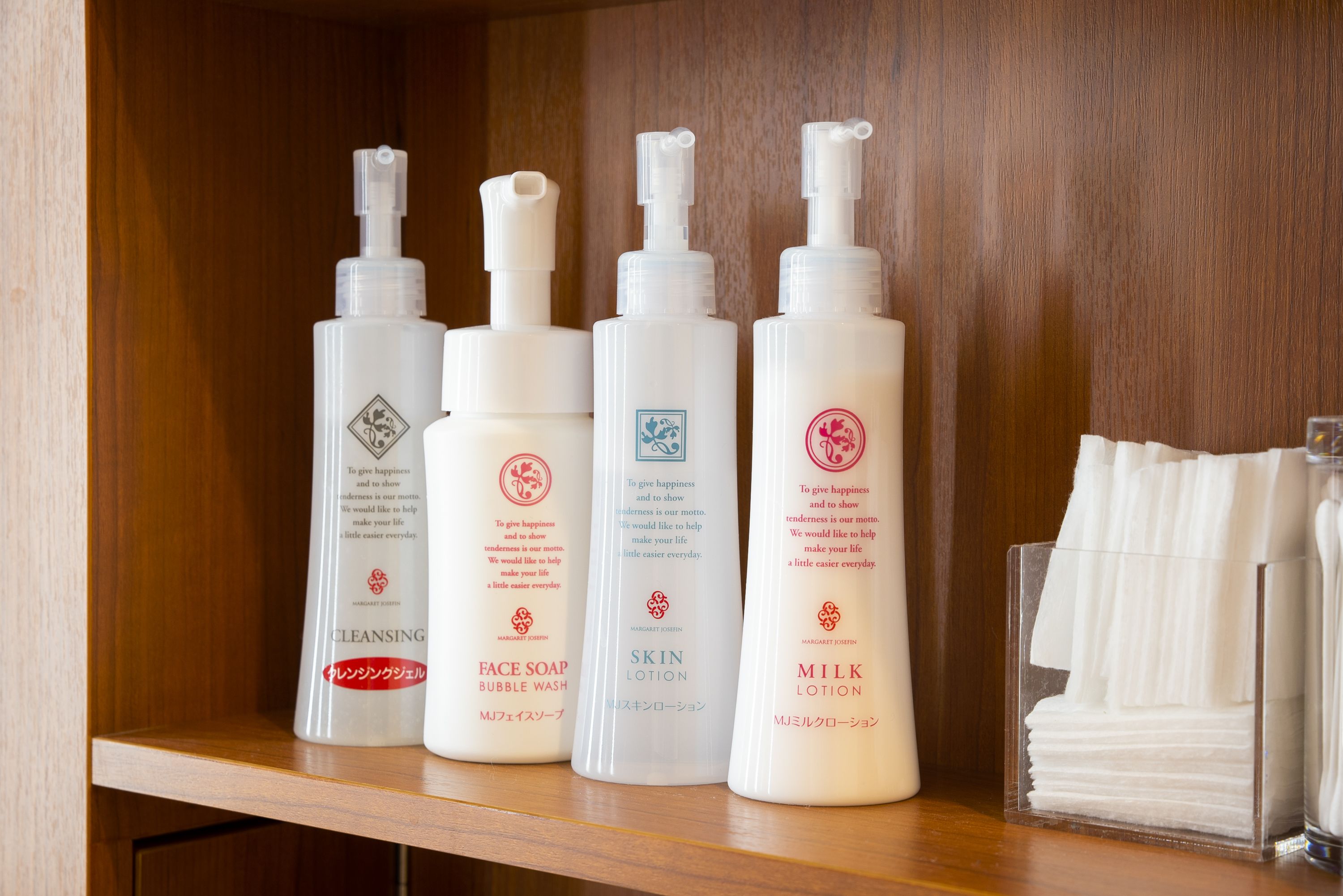 Foto - First Cabin Ichigaya