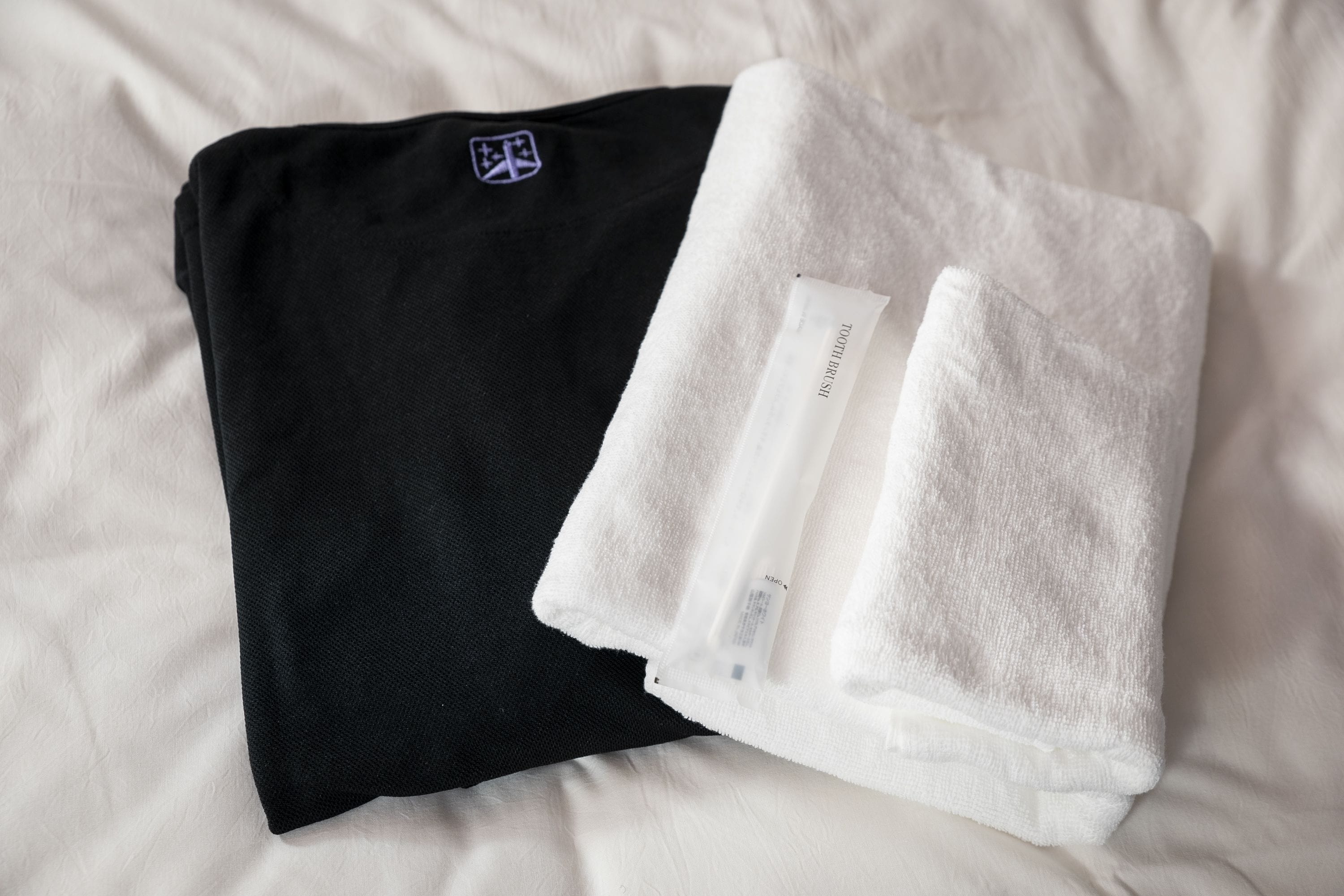 Foto - First Cabin Ichigaya