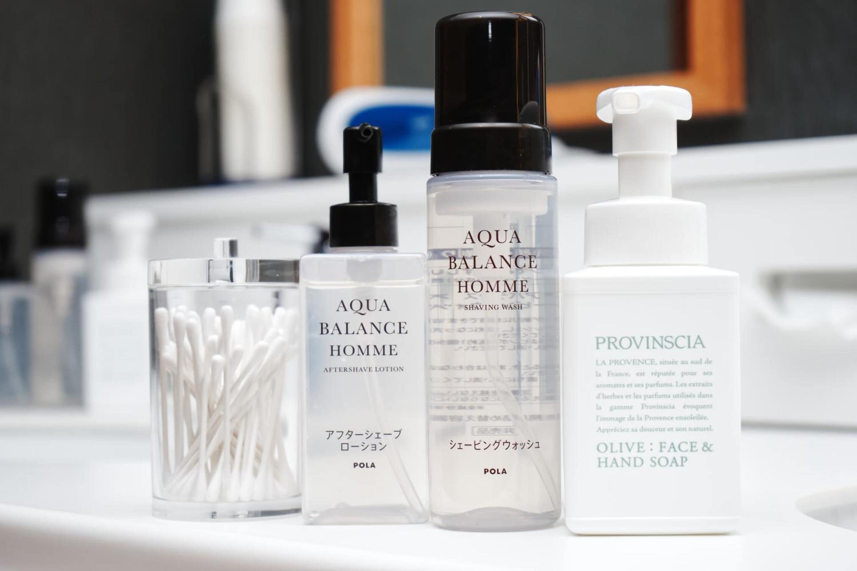 Foto - First Cabin Ichigaya