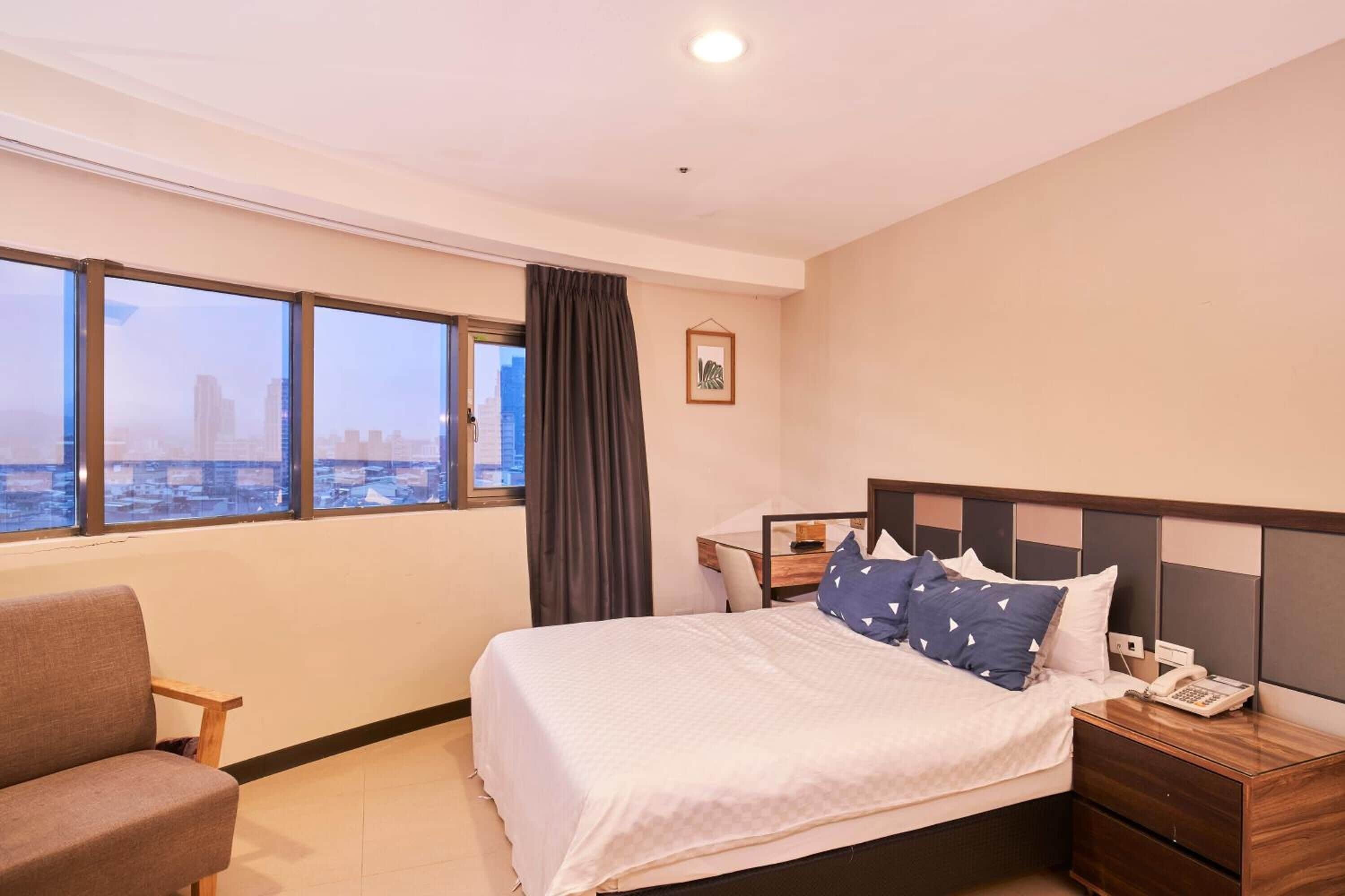 Couette en duvet d'oie, décoration personnalisée