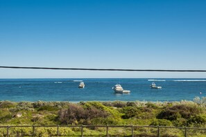 星評価なしの画像、2 / 27、ボタン