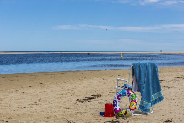 Beach nearby - Blueshack - Walking distance to foreshore (Guilderton)