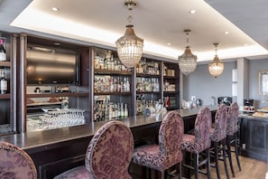 Bar (di properti)