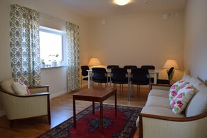 Property amenity - Lilla Rygården Bed & Breakfast (Lövestad)