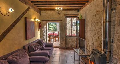 La Morada del Cid Burgos