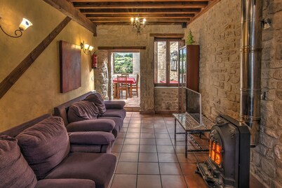 La Morada del Cid Burgos