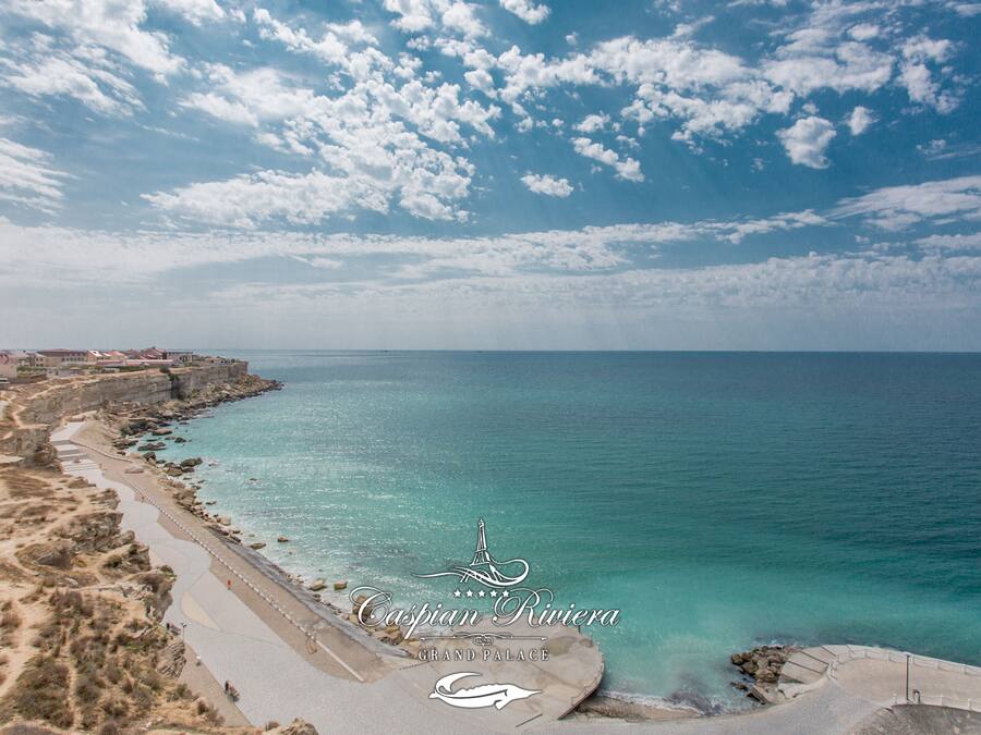 Habitación individual estándar | Vista desde la habitación