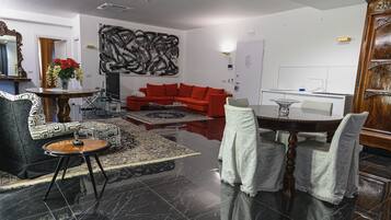 Suite (Fellini) | Biancheria da letto di alta qualità, copriletto in piuma