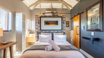 Luxury-Studiosuite