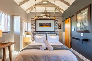 Luxury-Studiosuite