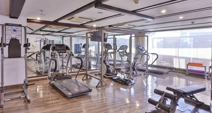 Avari Xpress Multan