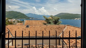 Immagine non classificata, 2 di 62, pulsante
