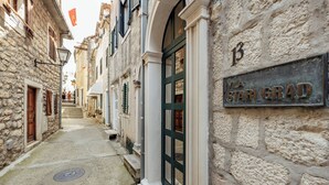 Immagine non classificata, 4 di 62, pulsante