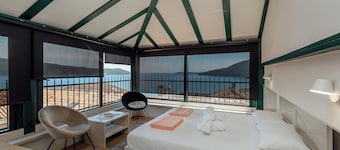 Villa Stari Grad