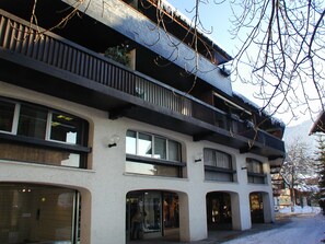 Aussenbereich