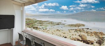 Sea Cottage, Langebaan 4-Sleeper