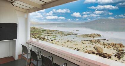 Sea Cottage, Langebaan 4-Sleeper