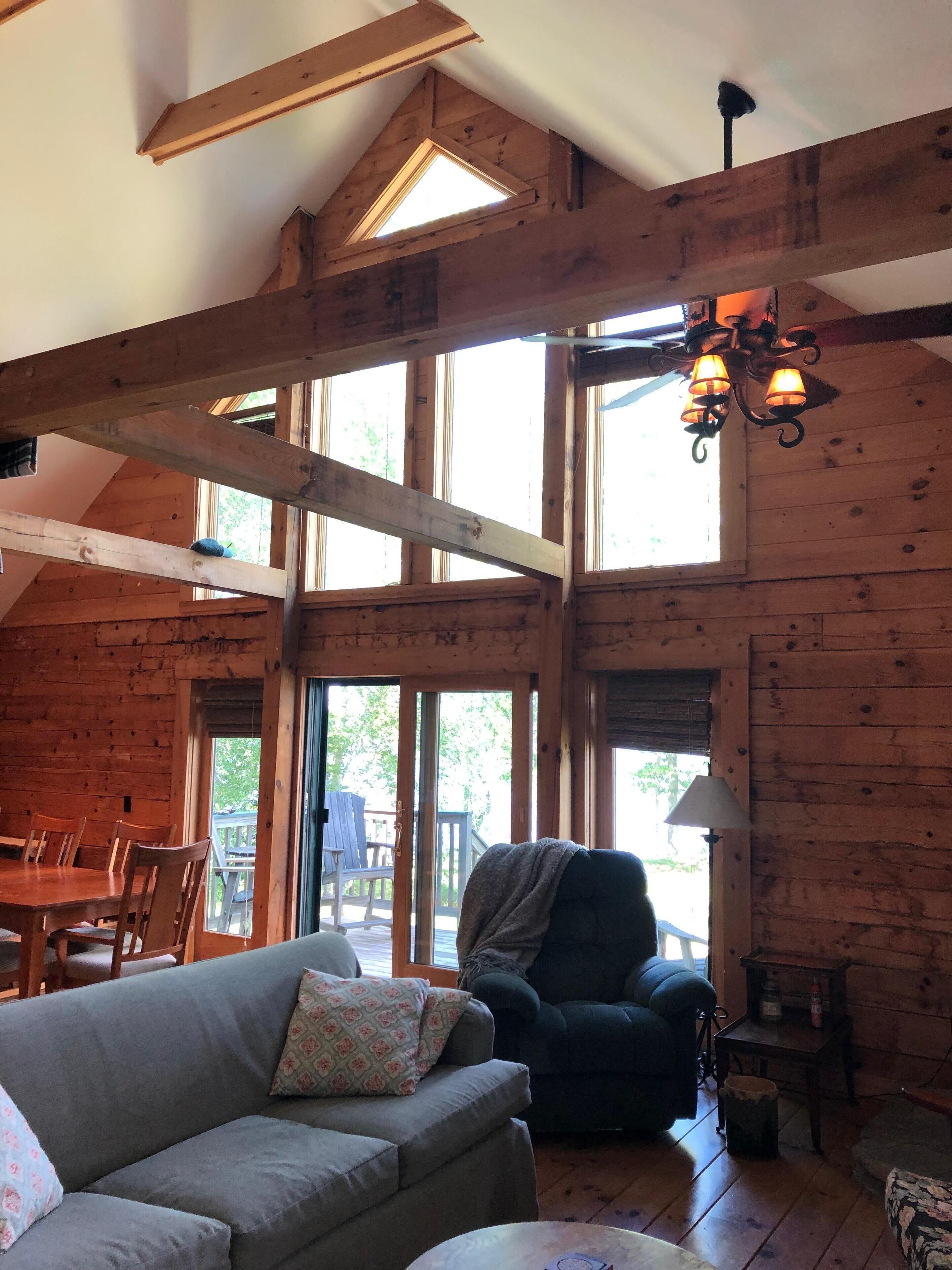 11 Best Cabins In Connecticut, USA Updated 2023 Trip101