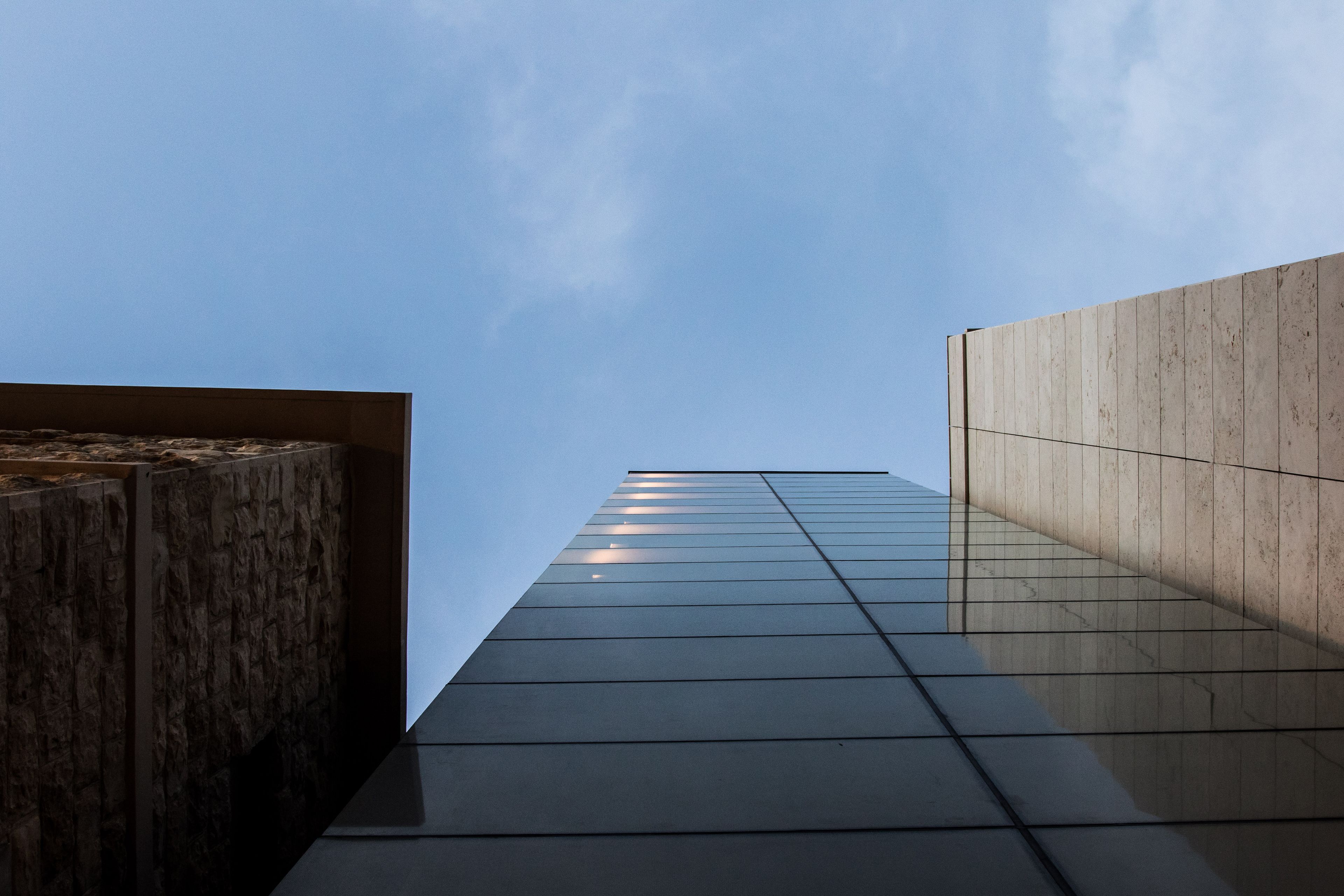 Photo - The Schumacher Hotel Haifa