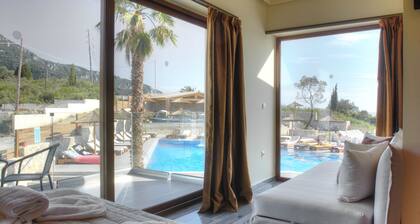 Porto Demo Boutique Hotel -  Adults Only