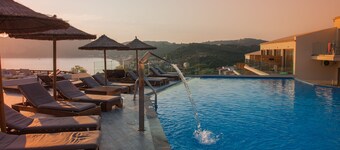 Porto Demo Boutique Hotel -  Adults Only