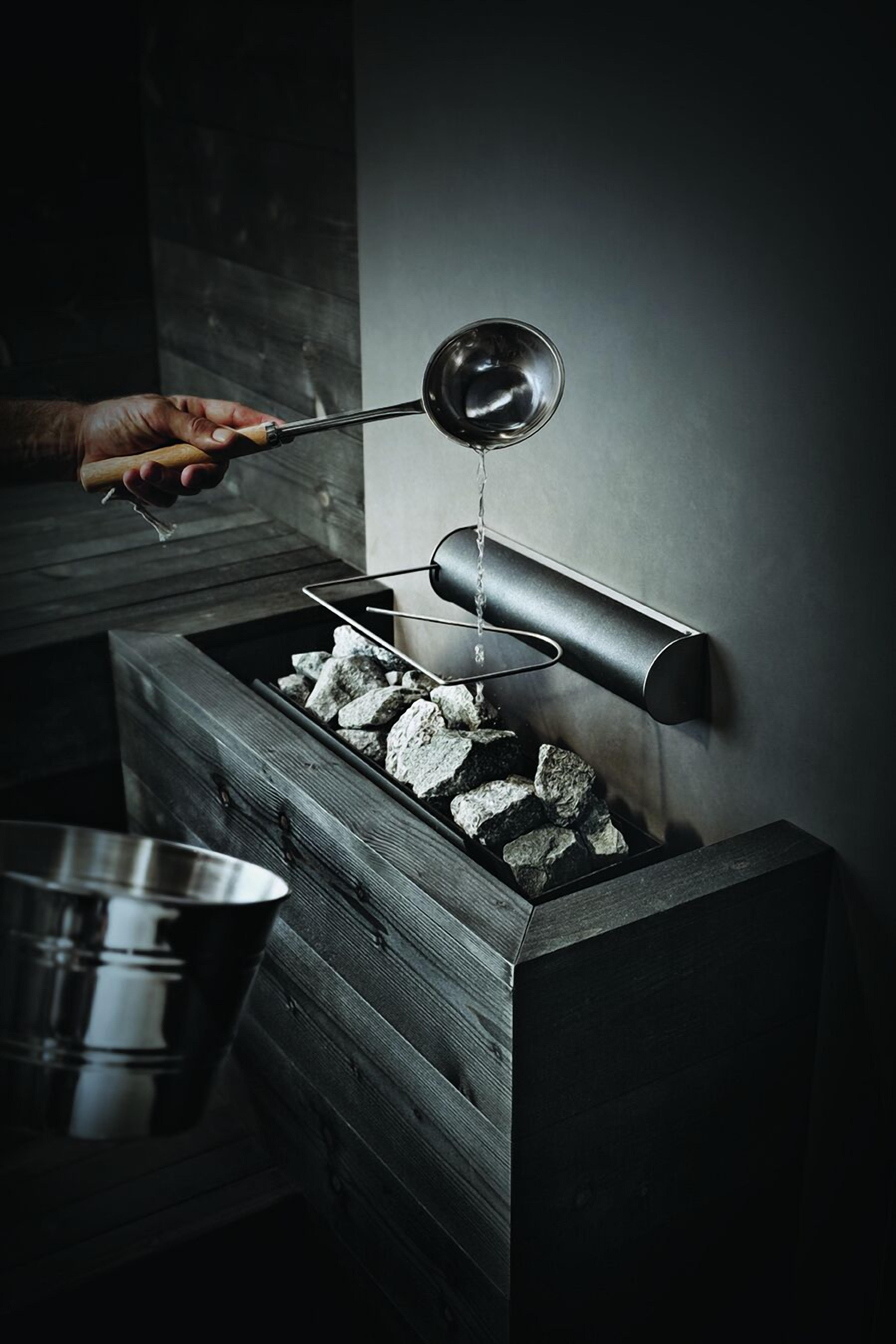 Foto - Elia Mykonos Resort