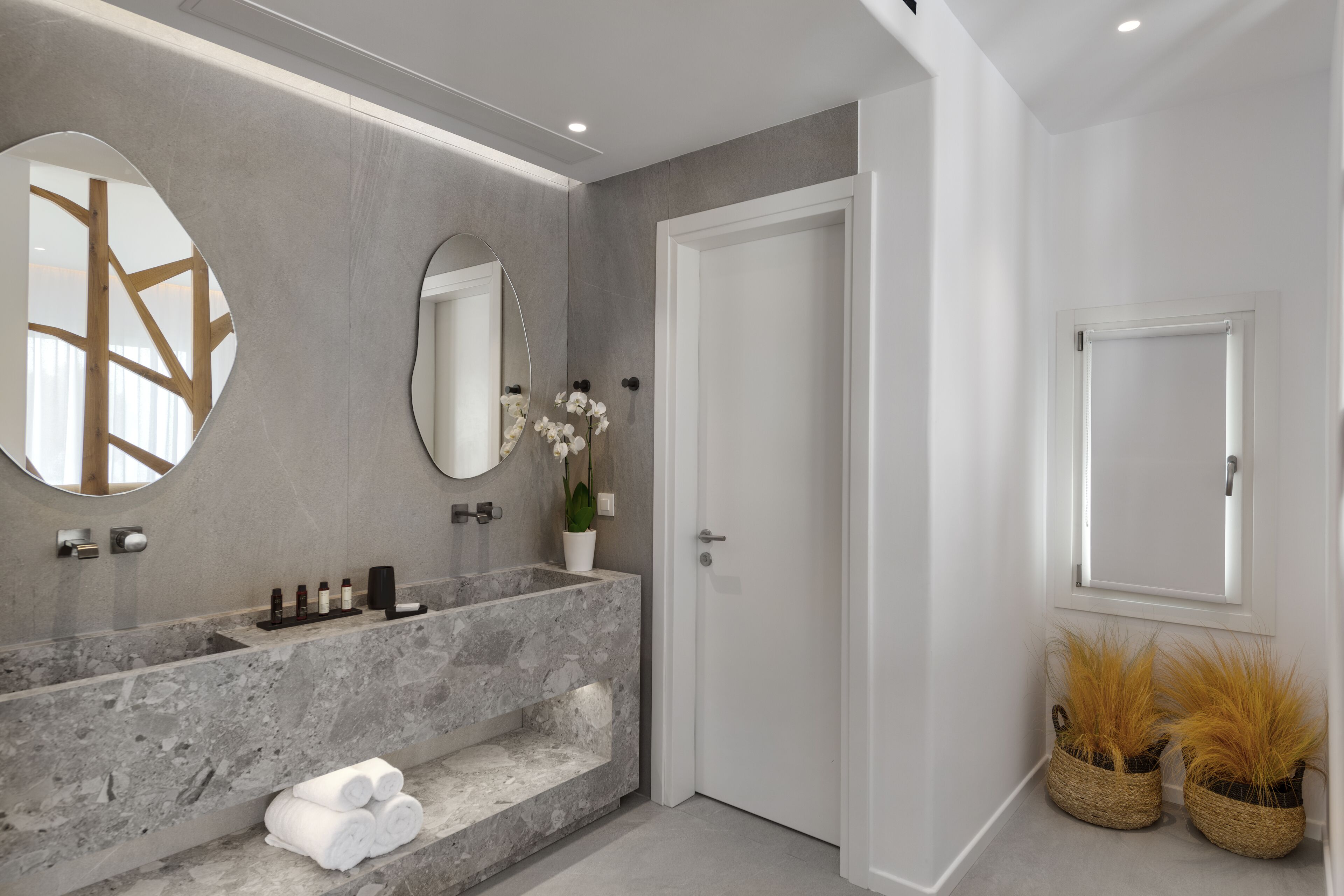 Foto - Elia Mykonos Resort